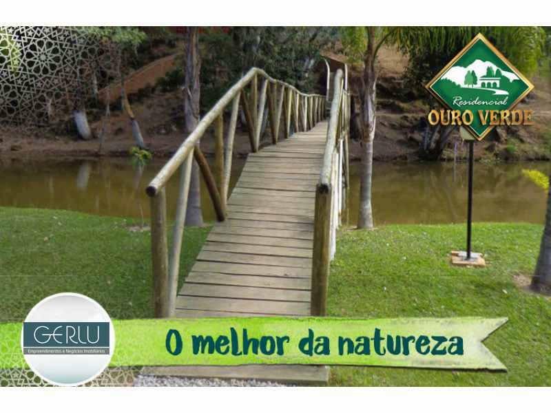 Terreno, 500 m² - Foto 9