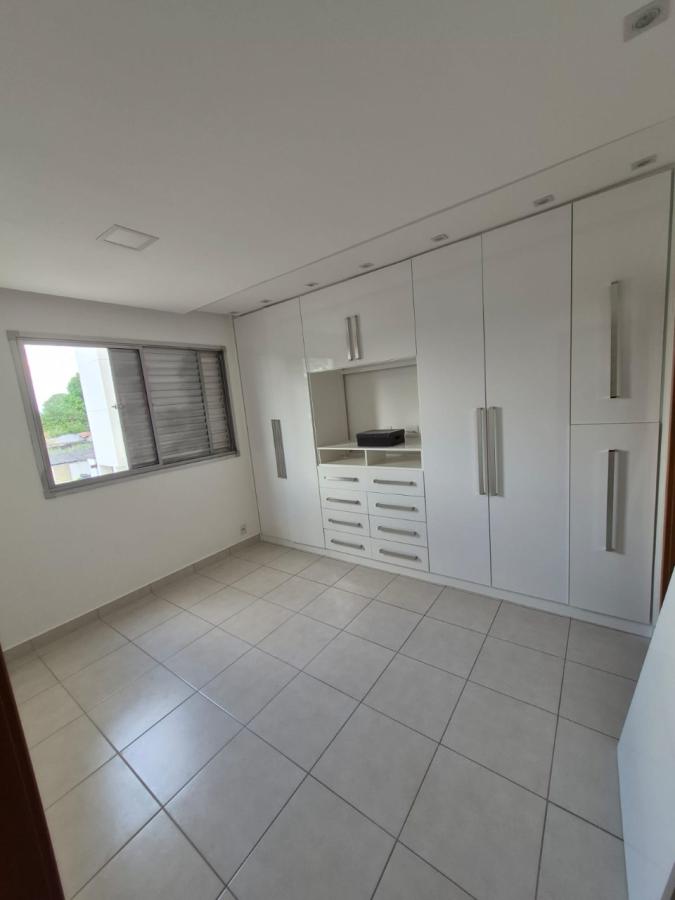 Apartamento, 3 quartos, 90 m² - Foto 10