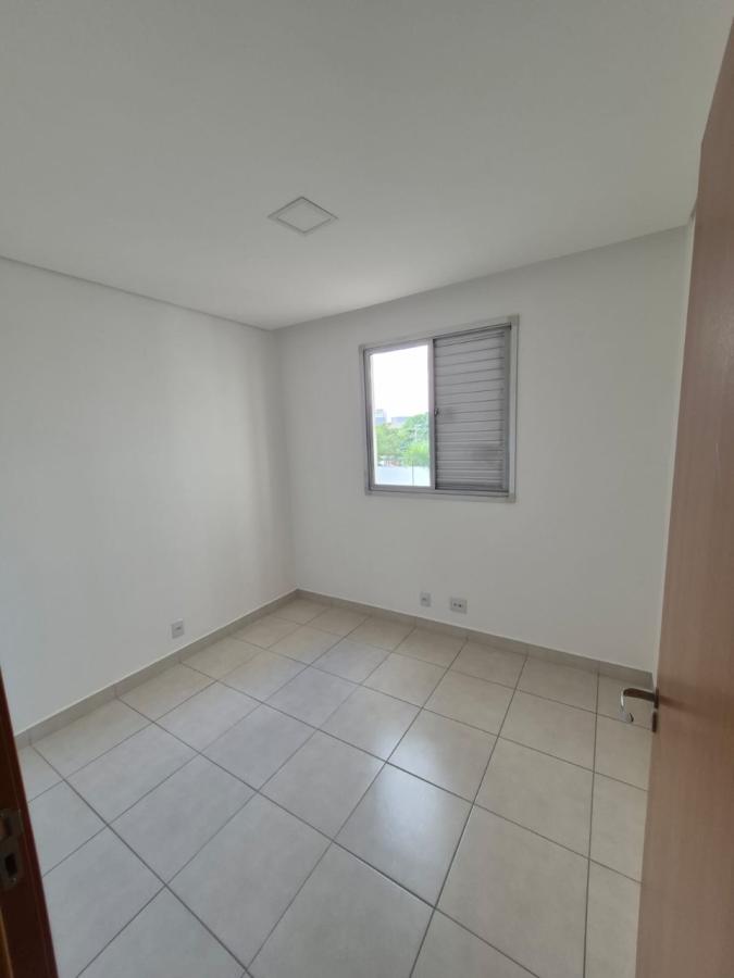 Apartamento, 3 quartos, 90 m² - Foto 11