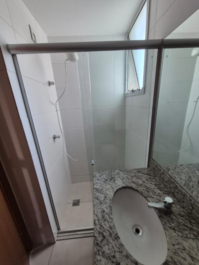 Apartamento, 3 quartos, 90 m² - Foto 12