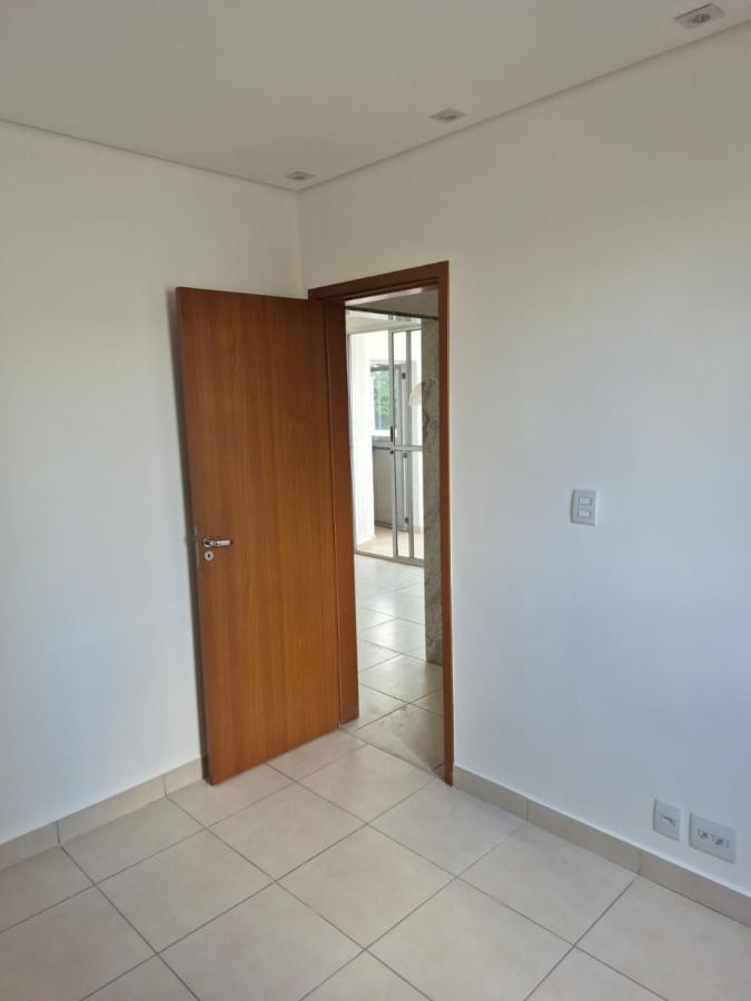 Apartamento, 3 quartos, 90 m² - Foto 13