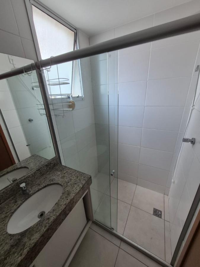 Apartamento, 3 quartos, 90 m² - Foto 14