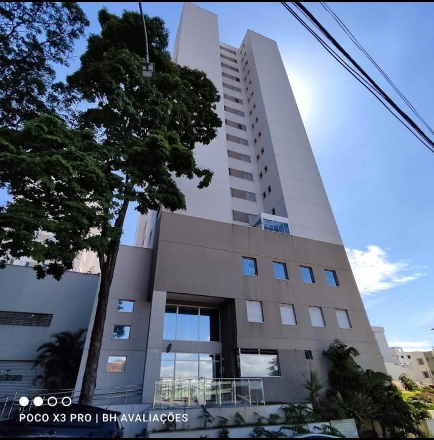 Apartamento, 3 quartos, 90 m² - Foto 15