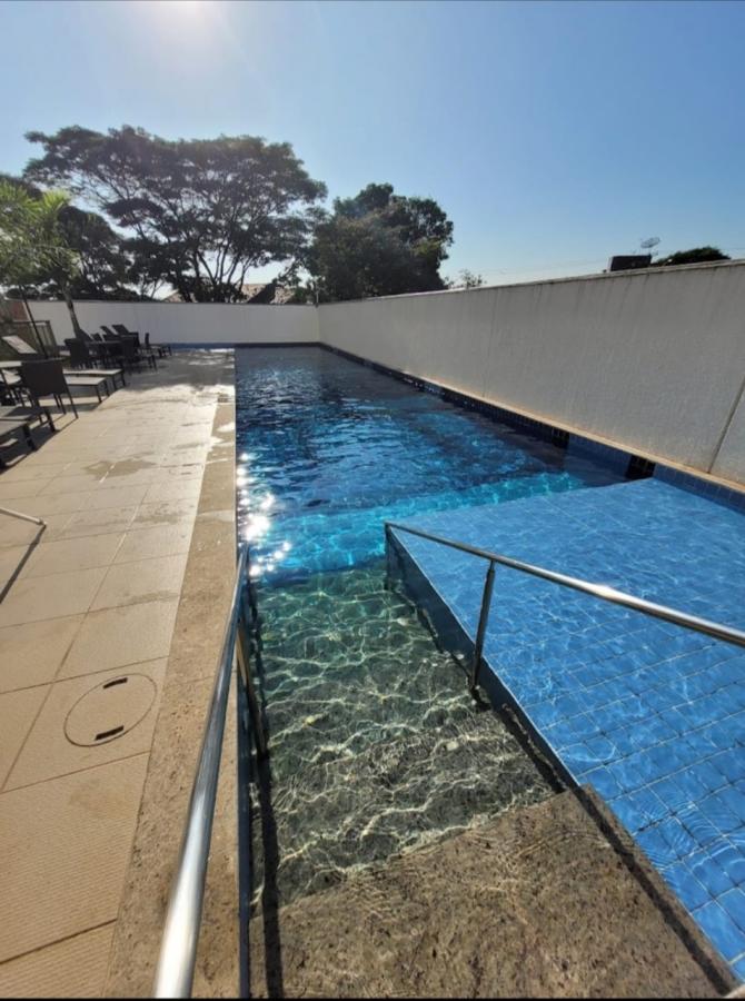 Apartamento, 3 quartos, 90 m² - Foto 16