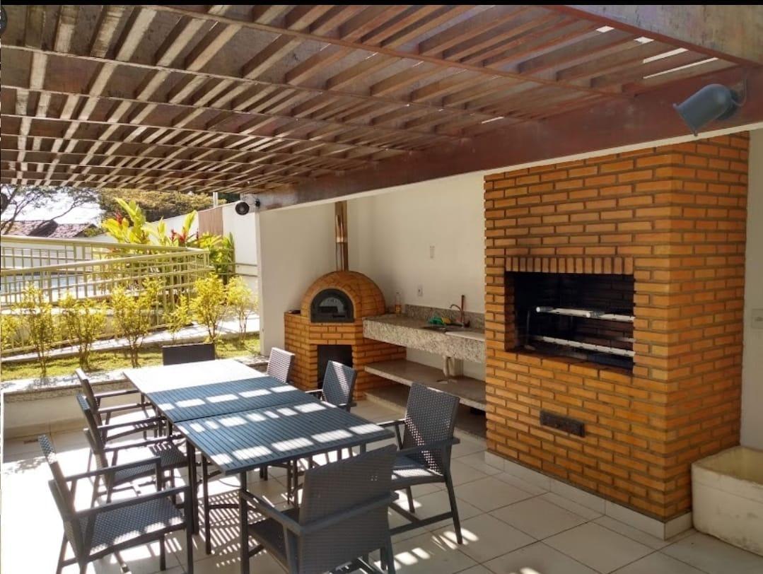 Apartamento, 3 quartos, 90 m² - Foto 17