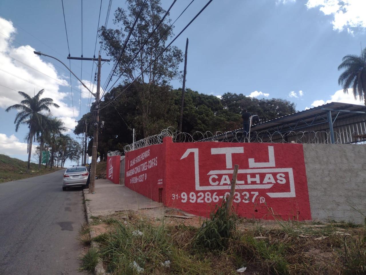 Depósito-Galpão, 200 m² - Foto 17