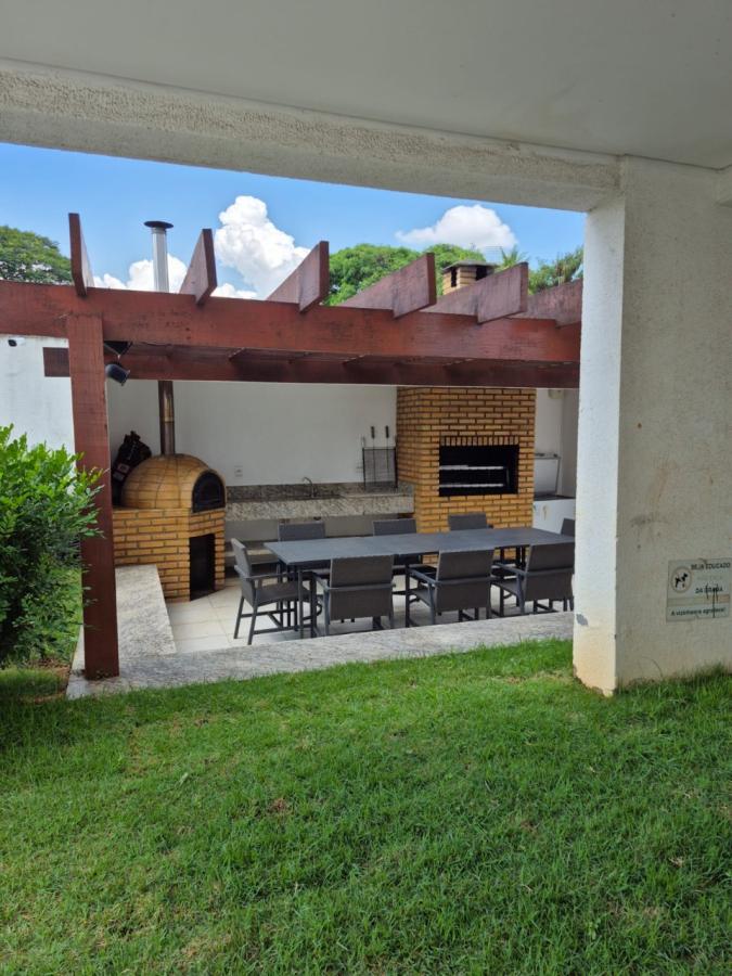 Apartamento, 3 quartos, 90 m² - Foto 18