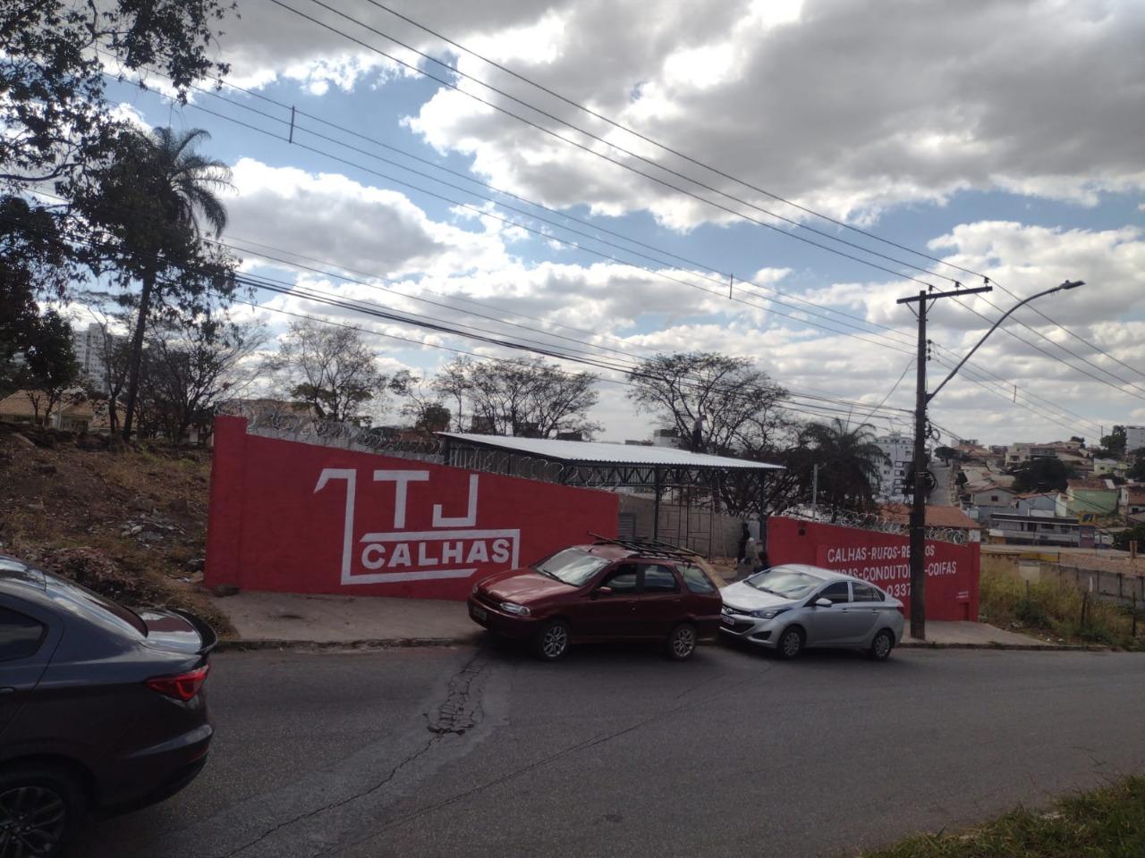 Depósito-Galpão, 200 m² - Foto 18