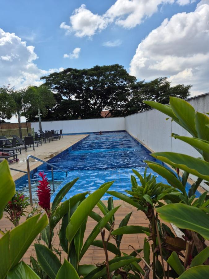 Apartamento, 3 quartos, 90 m² - Foto 19