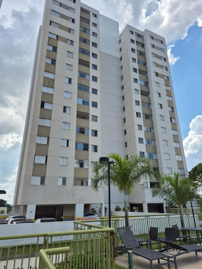 Apartamento, 3 quartos, 90 m² - Foto 21