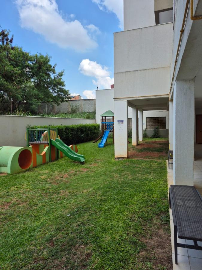 Apartamento, 3 quartos, 90 m² - Foto 22