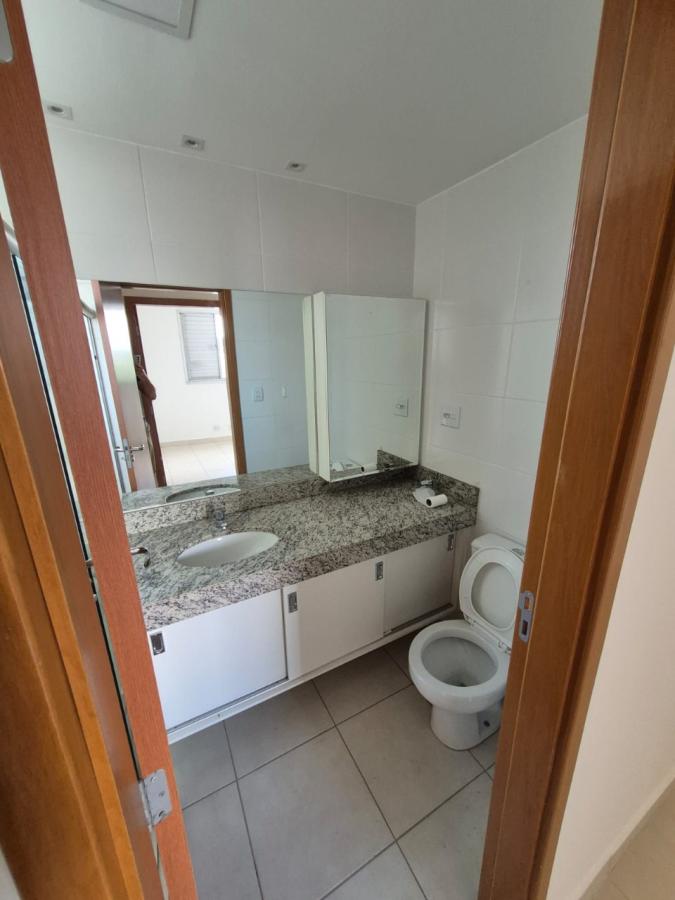 Apartamento, 3 quartos, 90 m² - Foto 23