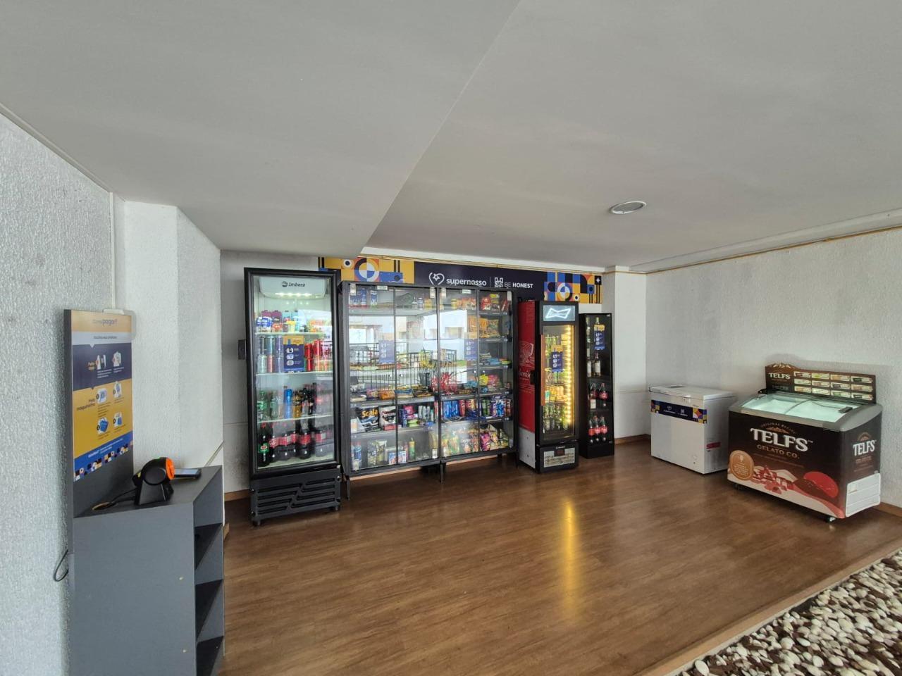 Apartamento, 3 quartos, 90 m² - Foto 24