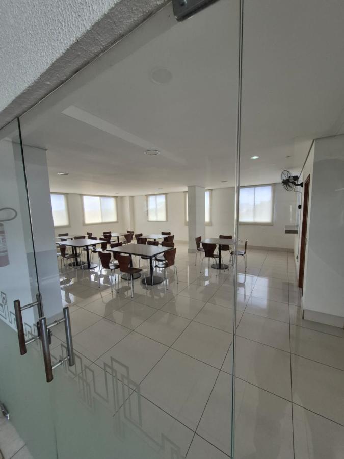 Apartamento, 3 quartos, 90 m² - Foto 26
