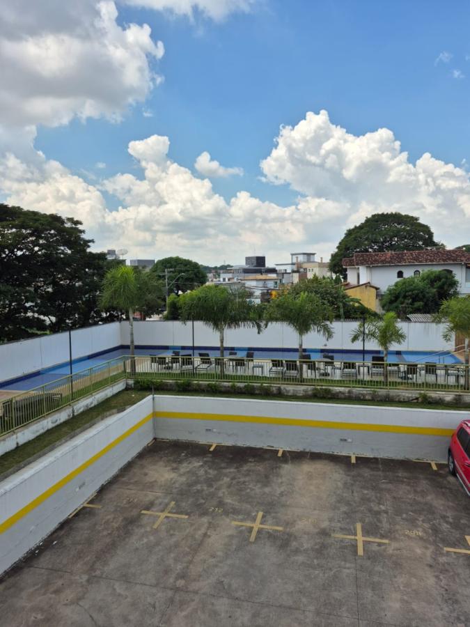 Apartamento, 3 quartos, 90 m² - Foto 28