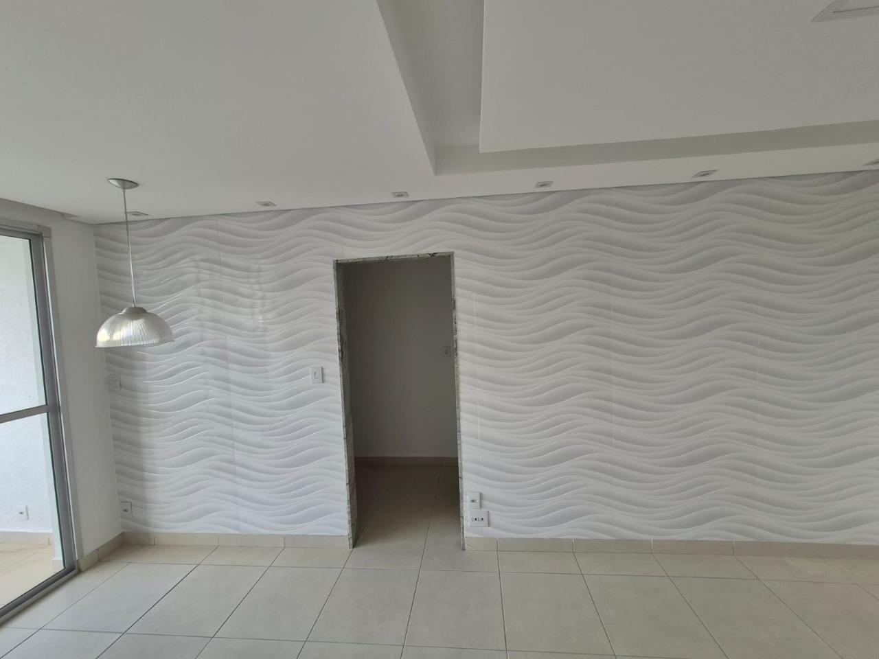 Apartamento, 3 quartos, 90 m² - Foto 3