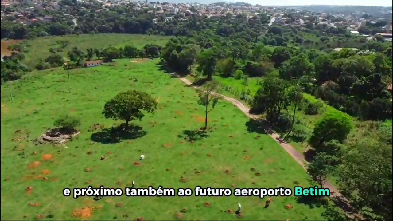 Loteamento e Condomínio, 16 hectares - Foto 4