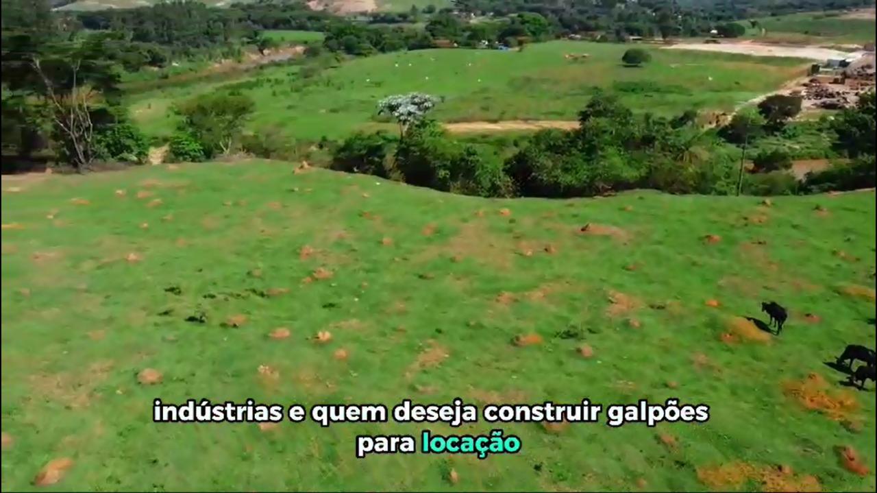Loteamento e Condomínio, 16 hectares - Foto 5