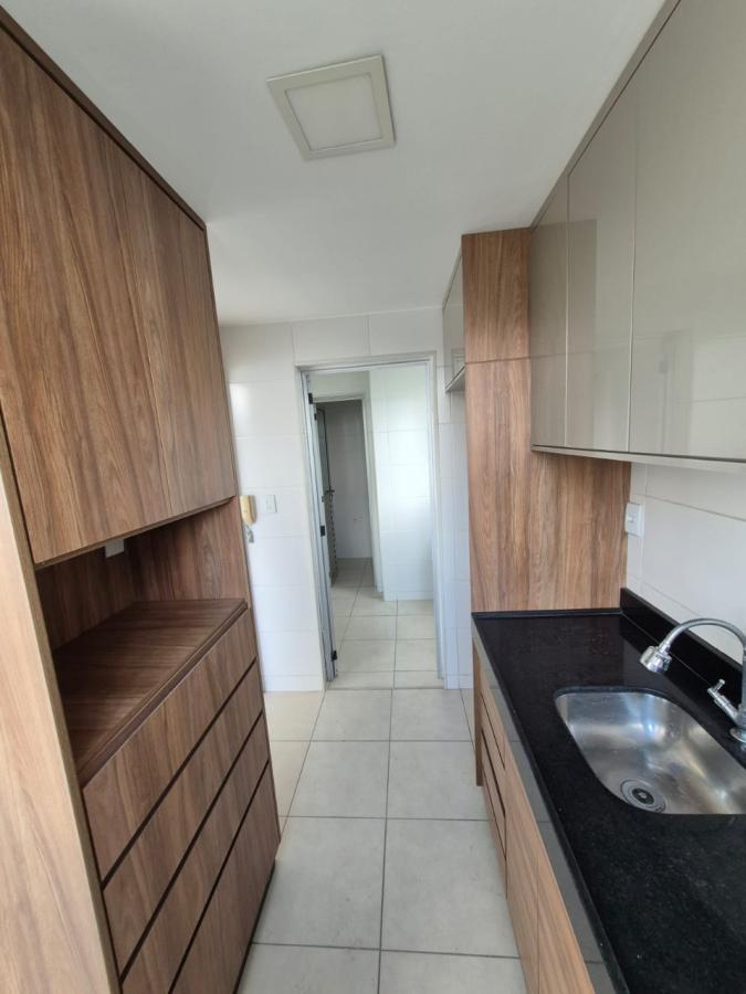 Apartamento, 3 quartos, 90 m² - Foto 5