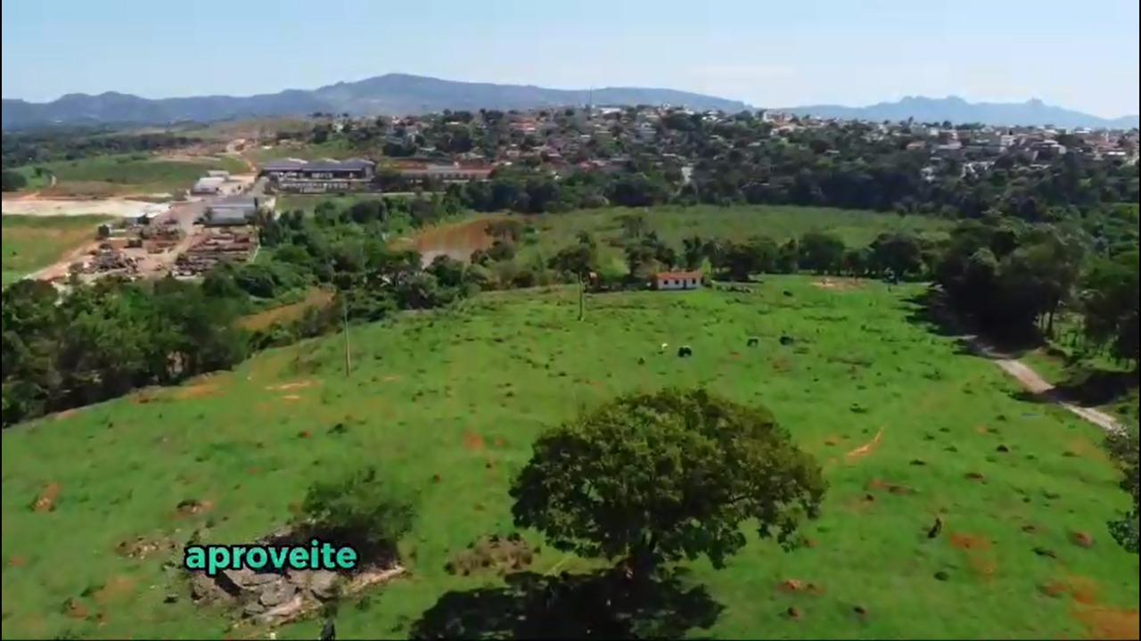 Loteamento e Condomínio, 16 hectares - Foto 6