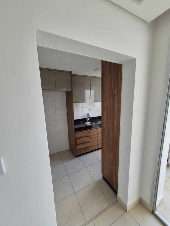 Apartamento, 3 quartos, 90 m² - Foto 6