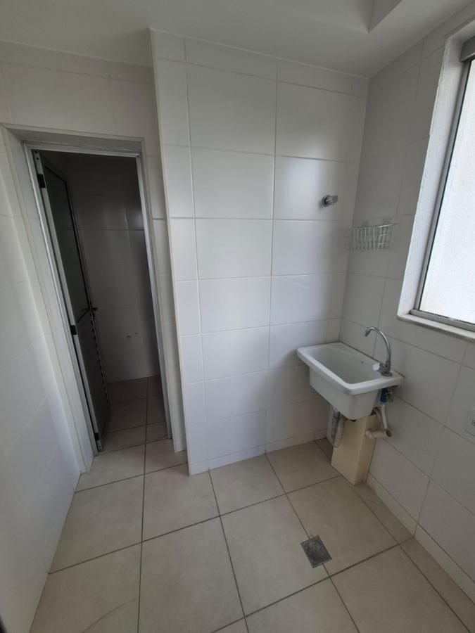 Apartamento, 3 quartos, 90 m² - Foto 7