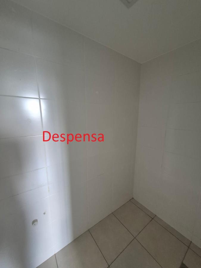 Apartamento, 3 quartos, 90 m² - Foto 8
