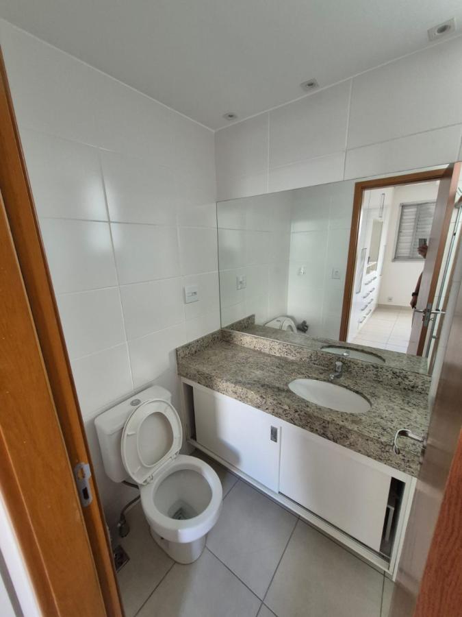Apartamento, 3 quartos, 90 m² - Foto 9