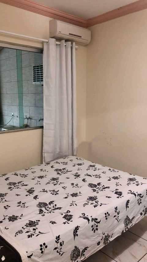 Chácara, 5 quartos, 1200 m² - Foto 10
