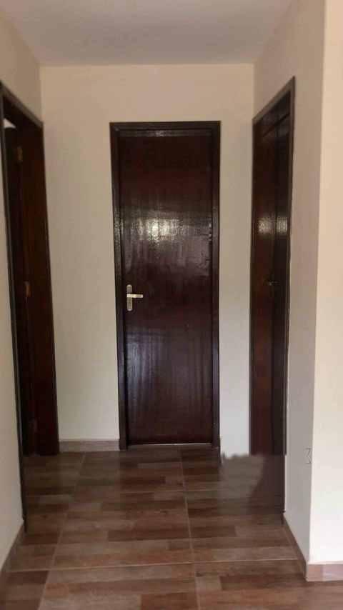 Chácara, 5 quartos, 1200 m² - Foto 12