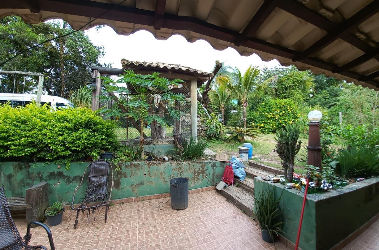 Sítio, 4 quartos, 3500 m² - Foto 15