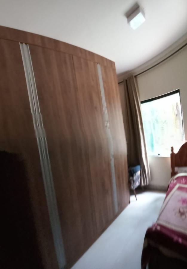 Sítio, 4 quartos, 3500 m² - Foto 3