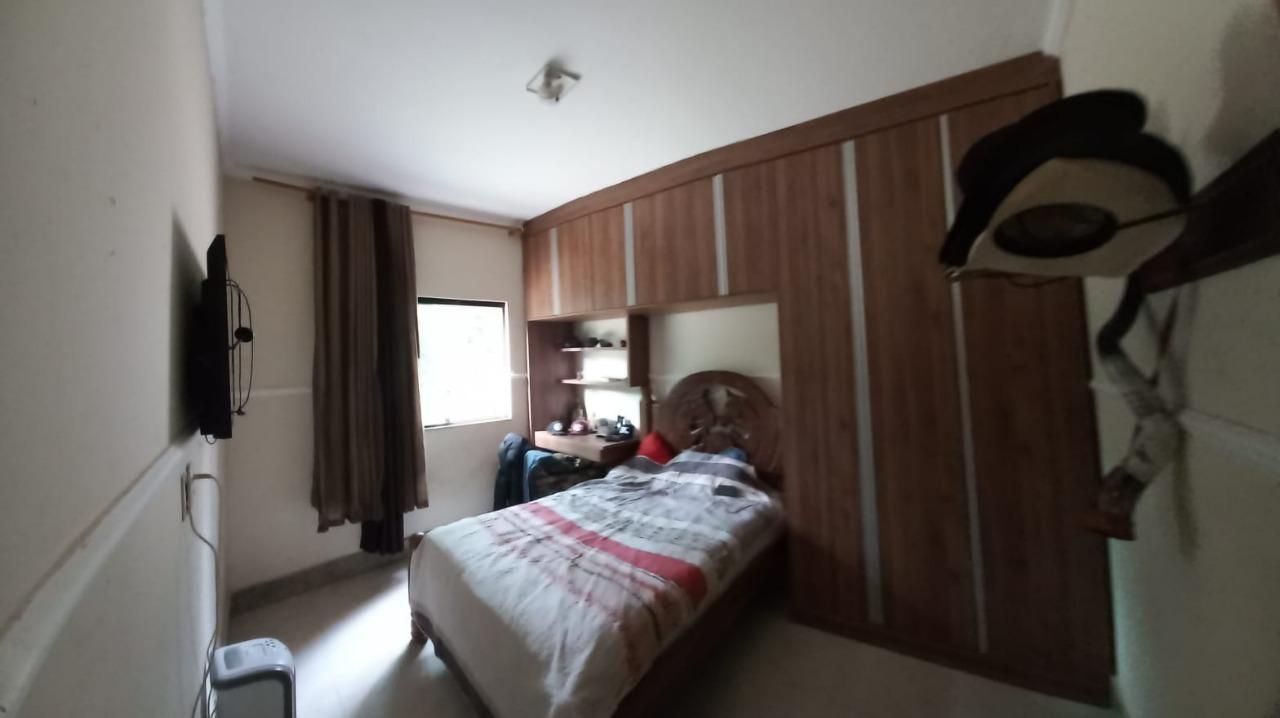 Sítio, 4 quartos, 3500 m² - Foto 6