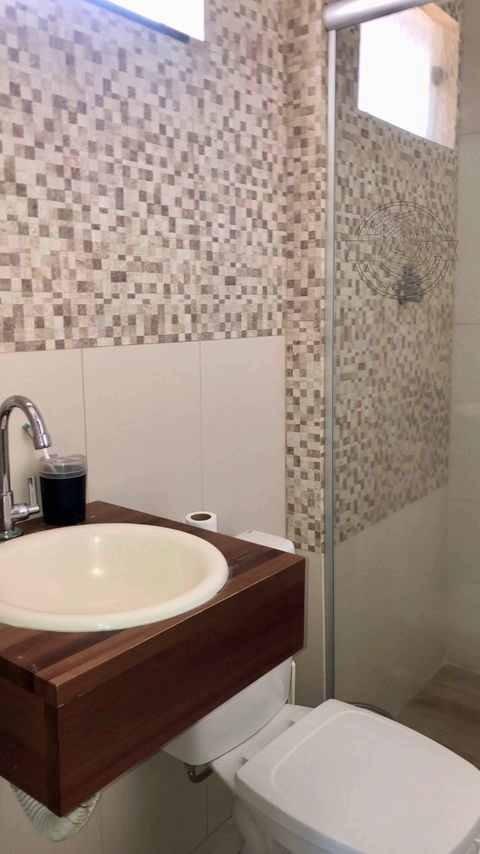 Chácara, 5 quartos, 1200 m² - Foto 7