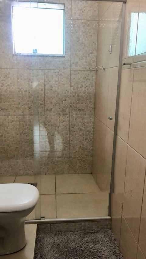 Chácara, 5 quartos, 1200 m² - Foto 9