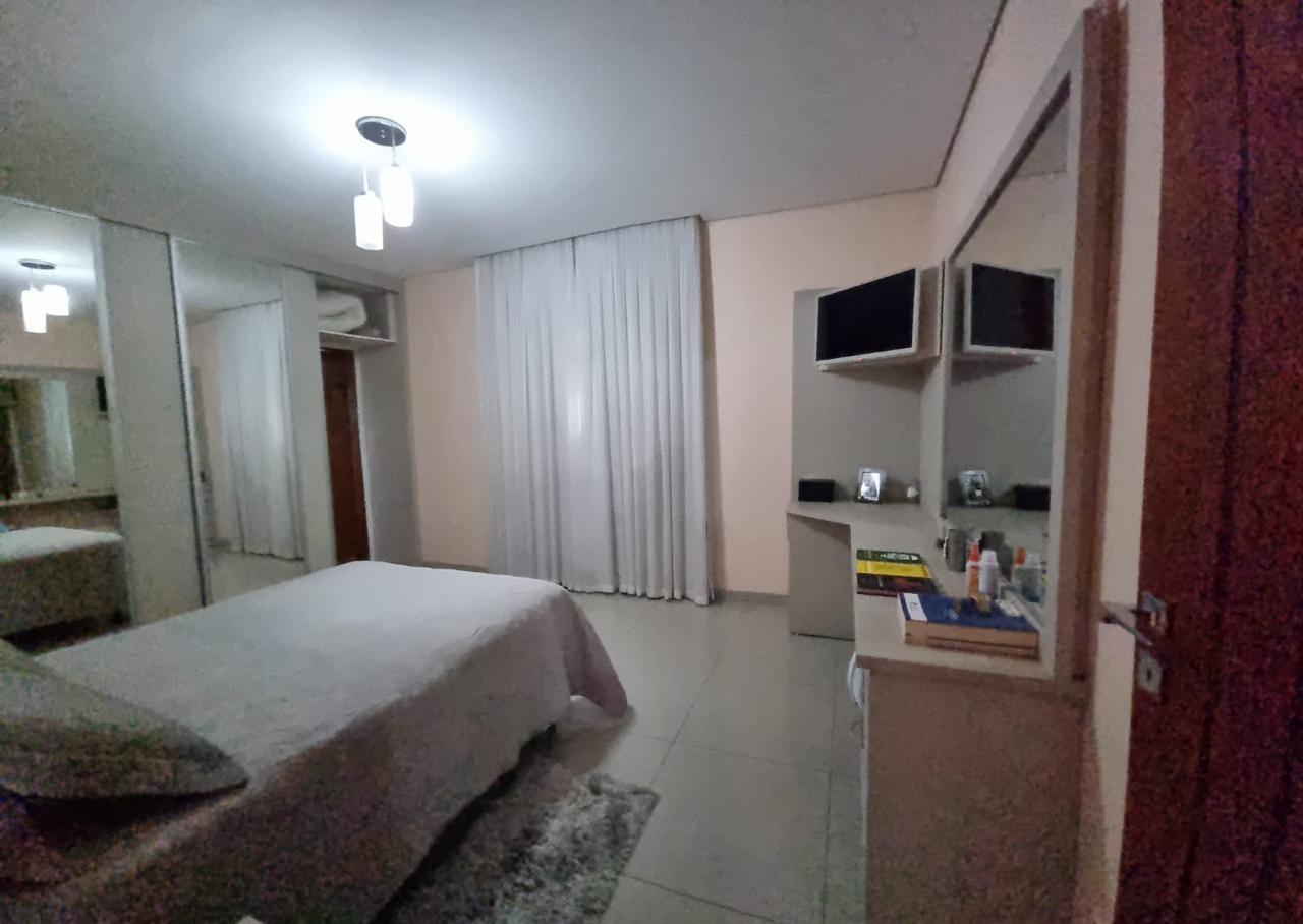 Casa, 4 quartos, 400 m² - Foto 11