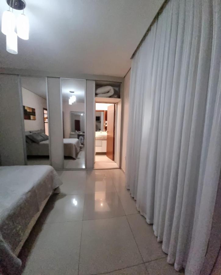 Casa, 4 quartos, 400 m² - Foto 12