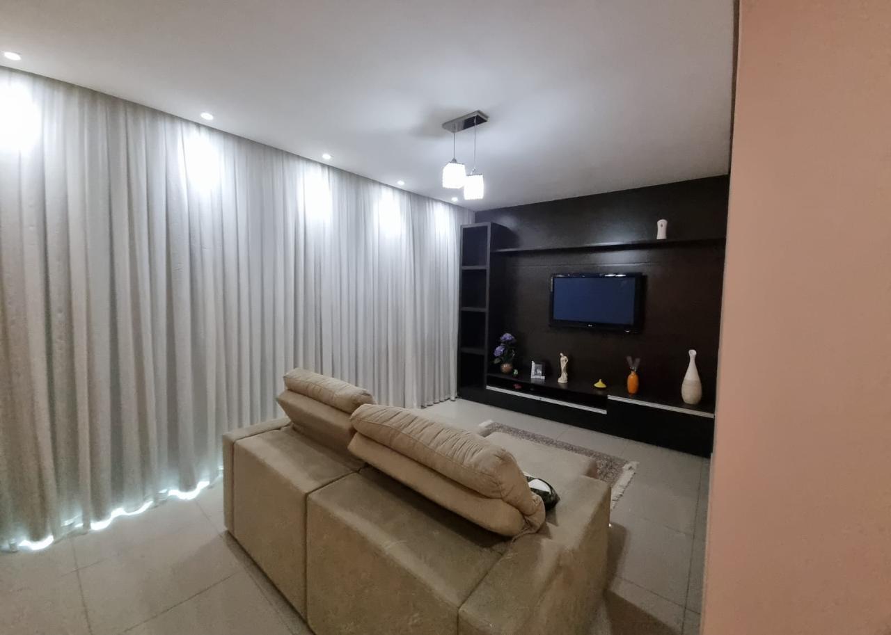 Casa, 4 quartos, 400 m² - Foto 13