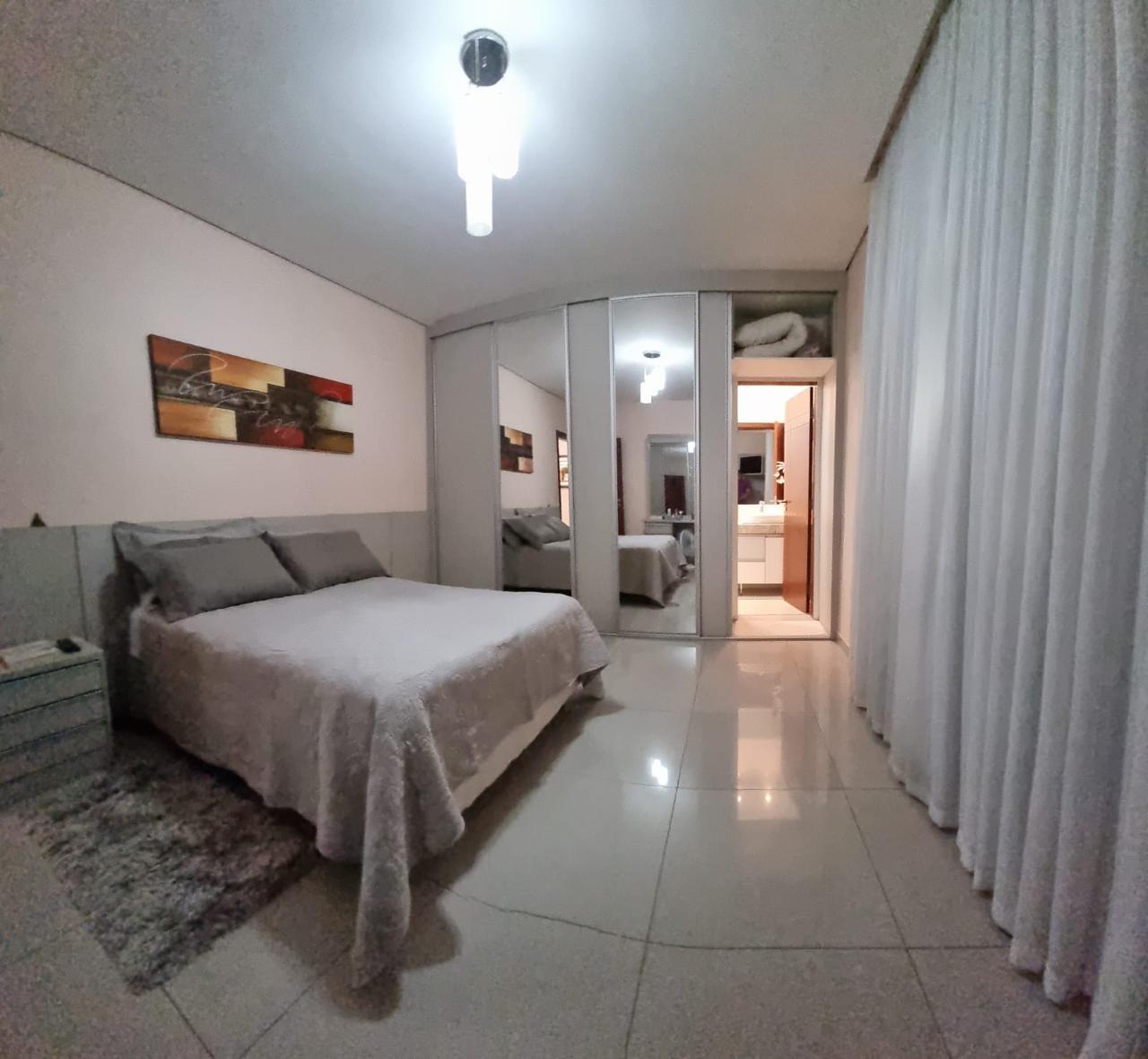 Casa, 4 quartos, 400 m² - Foto 14