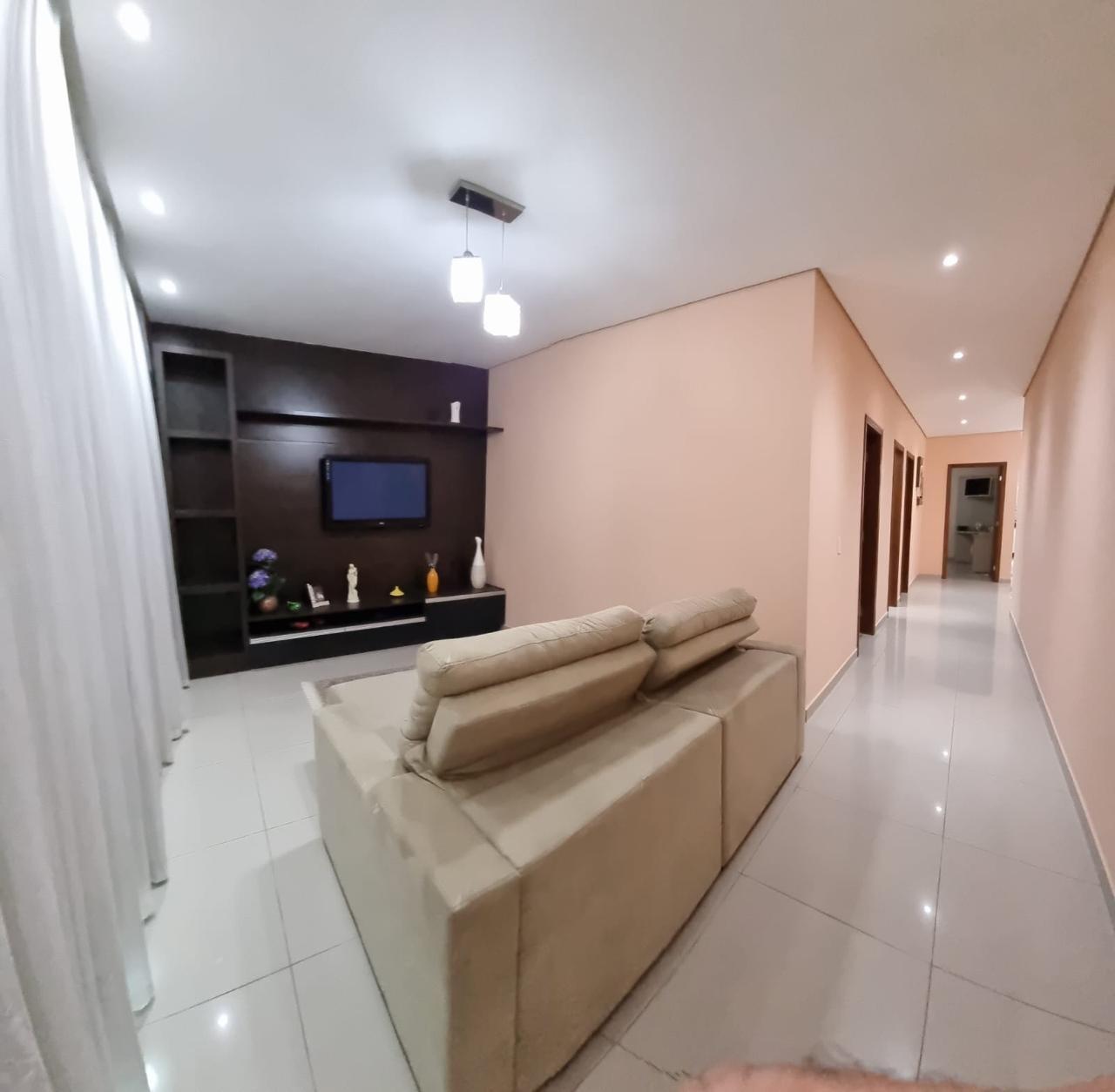 Casa, 4 quartos, 400 m² - Foto 15