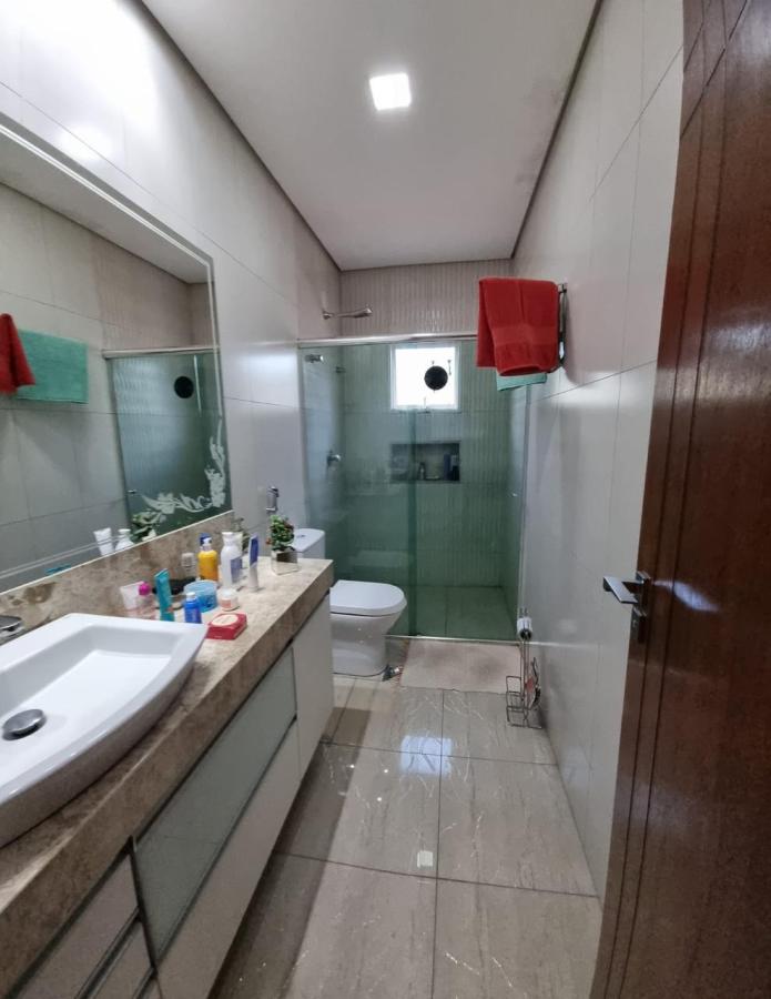 Casa, 4 quartos, 400 m² - Foto 16