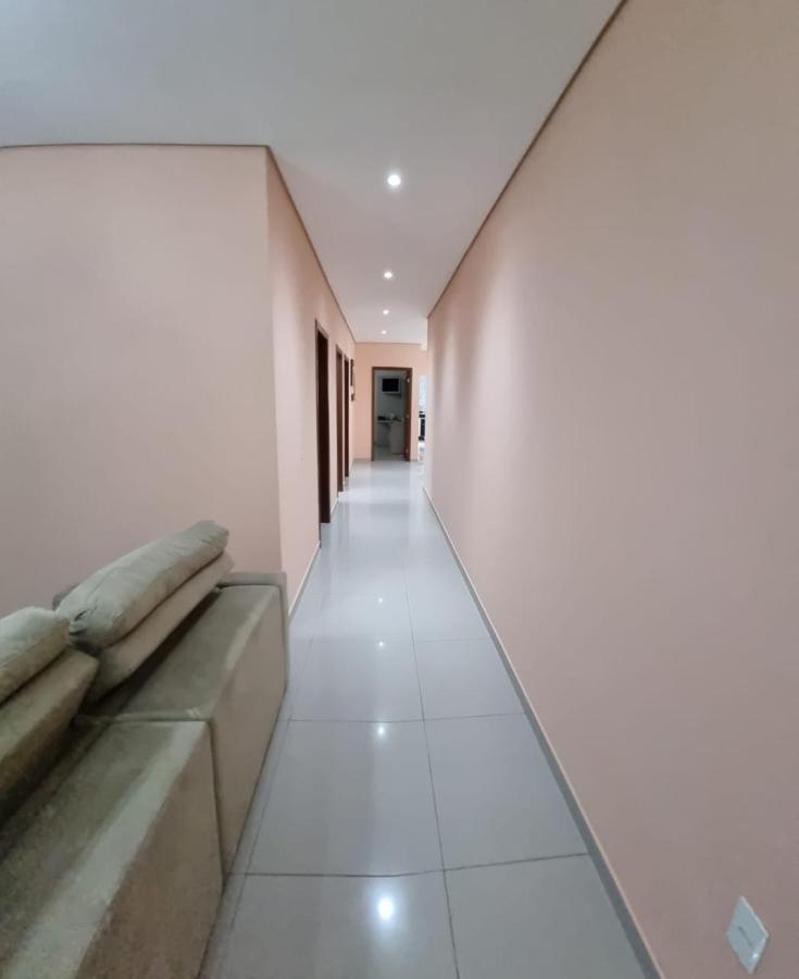 Casa, 4 quartos, 400 m² - Foto 18