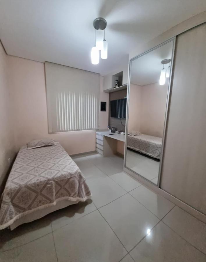 Casa, 4 quartos, 400 m² - Foto 19