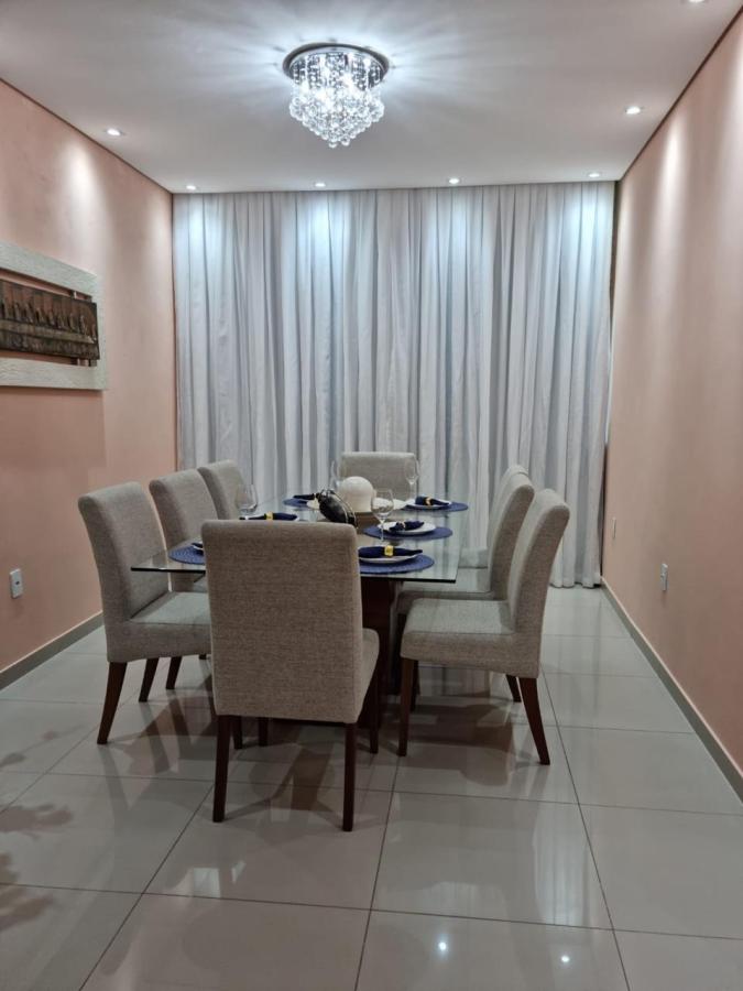 Casa, 4 quartos, 400 m² - Foto 20