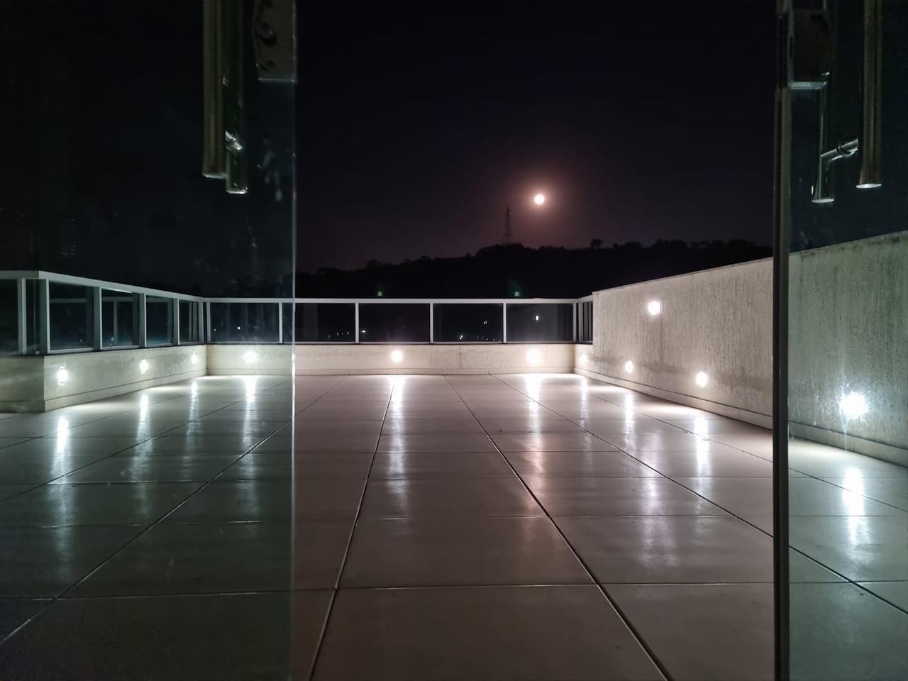 Casa, 4 quartos, 400 m² - Foto 21