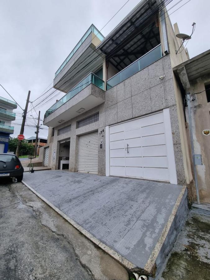 Casa, 4 quartos, 400 m² - Foto 22