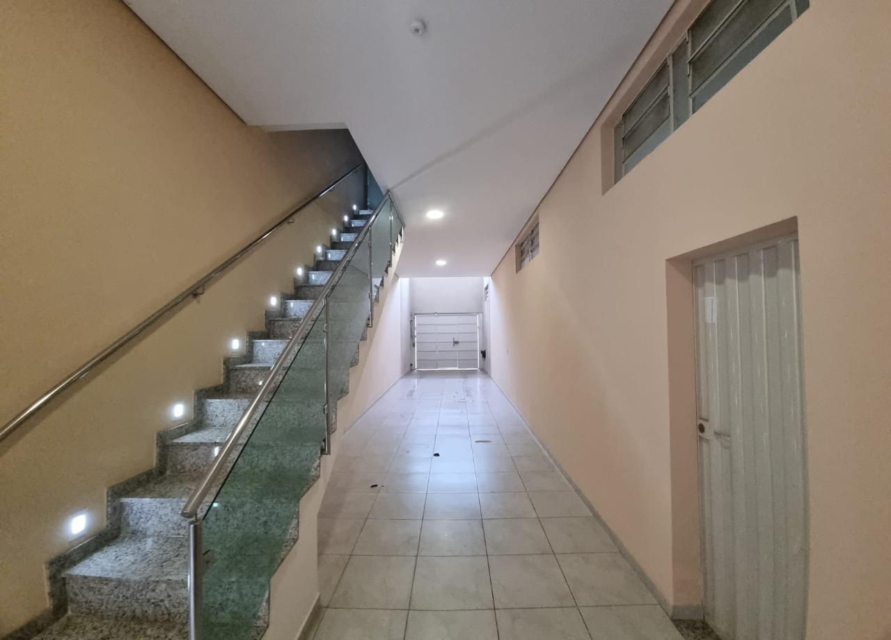 Casa, 4 quartos, 400 m² - Foto 24