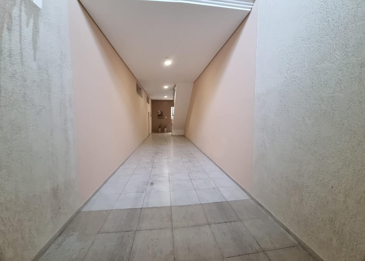 Casa, 4 quartos, 400 m² - Foto 25