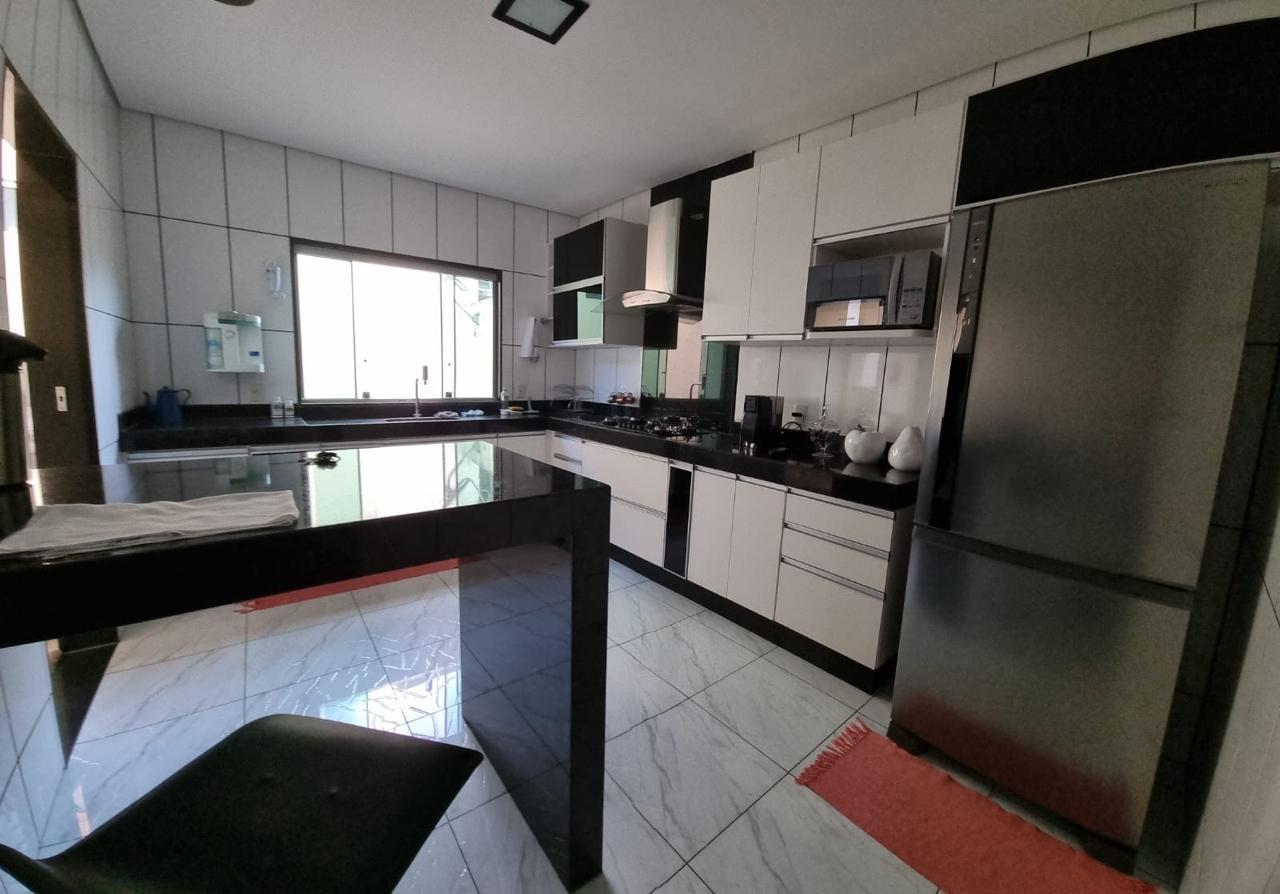 Casa, 4 quartos, 400 m² - Foto 5