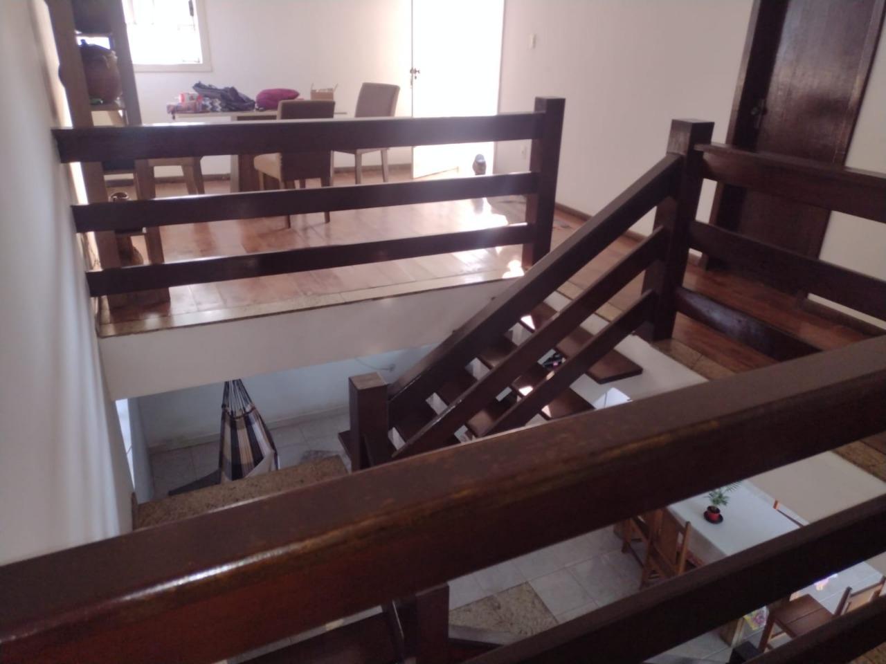 Casa, 4 quartos, 216 m² - Foto 5